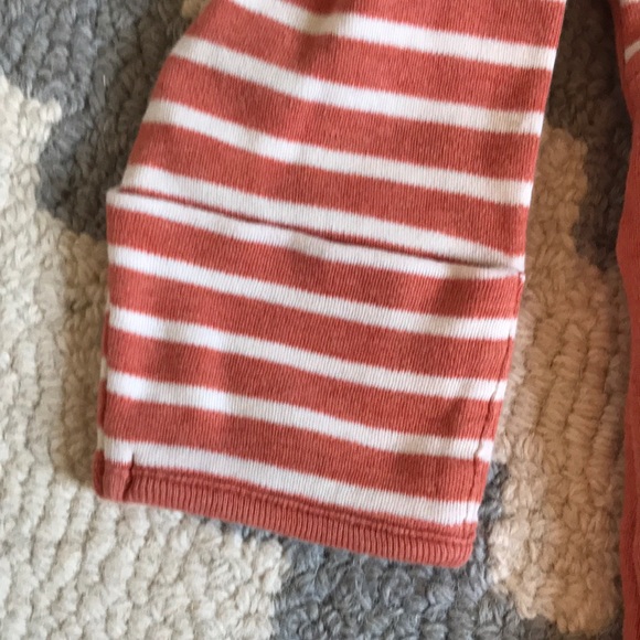 Footie pajamas - Picture 4 of 5